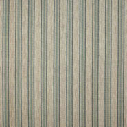 Kennet Stripe (F4640-02)